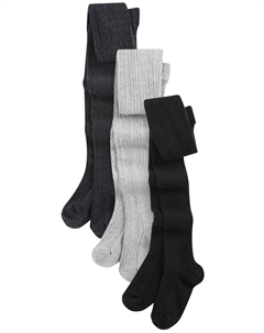 Колготки Tights, разноцветный Next