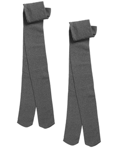 Колготки Tights, серый Next