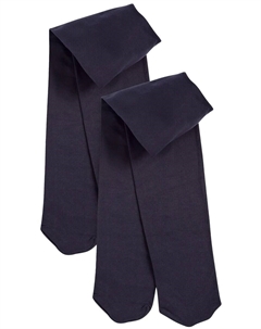 Колготки Tights, темно-синий Next