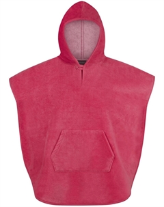 Халат Bathrobe, розовый Normani