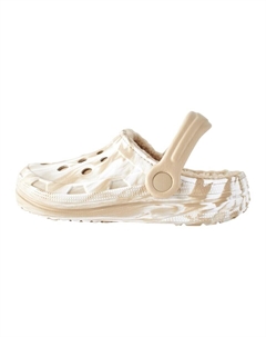 Тапочки Slippers, бежевый Next