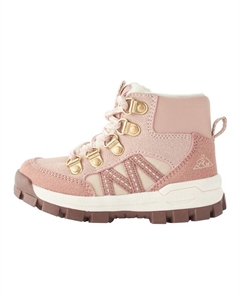 Сапоги Snow Boots, розовый Next