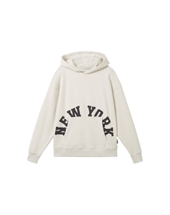 Худи Sweatshirt, цвет champagne Tom tailor