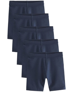 Леггинсы Skinny Leggings, темно-синий Next