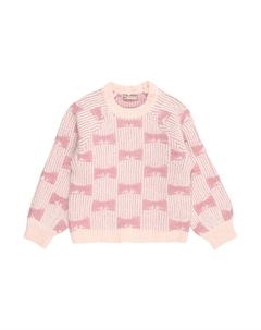 Свитер Sweater, цвет pink/rose Kids only