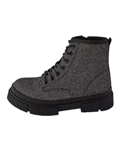 Сапоги Boots, черный Next