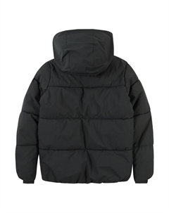 Всесезонная куртка Between-Season Jacket JORVesterbro, цвет fir Jack & jones junior