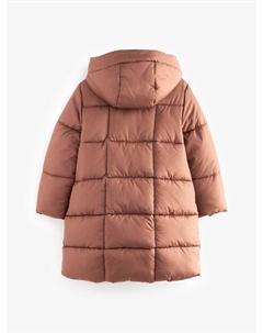 Куртка для активного отдыха Performance Jacket, розовый Next