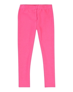 Леггинсы Skinny Leggings NAOMI, розовый Danamade