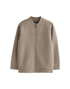 Всесезонная куртка Between-Season Jacket, цвет chamois Next