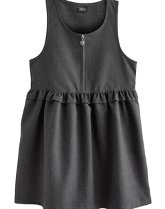 Платье Dress, антрацит Next