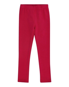 Леггинсы Skinny Leggings DNAOMI, цвет magenta Danamade