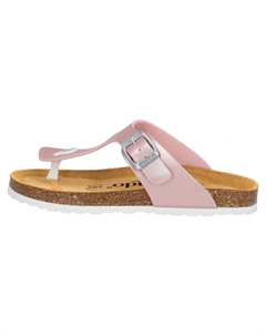 Сандалии Sandals & Slippers Kos, розовый Palado