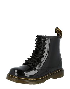 Сапоги Boots 1460 T, черный Dr. martens