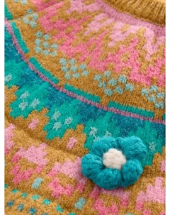 Платье Dress, желтый Next