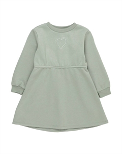 Платье Dress Elsa, светло-зеленый /about you