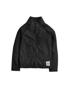 Всесезонная куртка Between-Season Jacket, черный Next