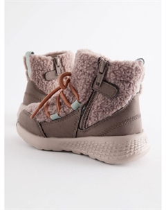 Сапоги Boots, бежевый Next