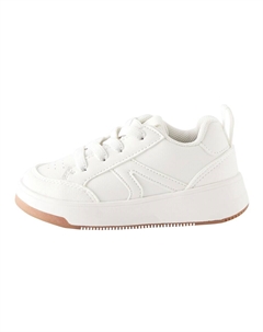Кроссовки Sneakers, белый Next