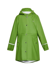 Пальто Coat, цвет kiwi Schmuddelwedda