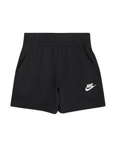 Шорты Sportswear Regular Pants CLUB, черный Nike