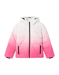 Куртка для активного отдыха Performance Jacket NMFMOUNTAIN05, цвет pink/rose Name it