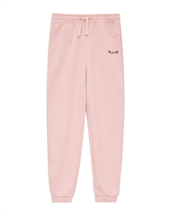 Тканевые брюки Tapered Pants, розовый S.oliver