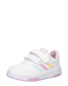 Кроссовки SPORTSWEAR Sneakers Tensaur, белый Adidas