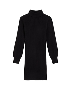 Платье Dress, черный We fashion