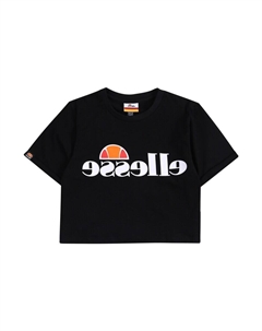 Футболка Shirt Nicky, черный Ellesse