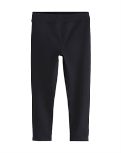 Леггинсы Skinny Leggings, черный Next