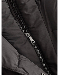 Куртка для активного отдыха Performance Jacket, черный Next