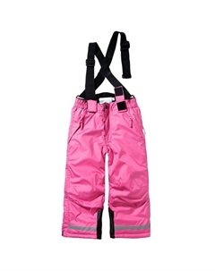 Дождевик Loose fit Athletic Pants, розовый Playshoes