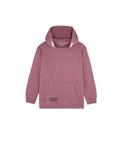 Худи Sweatshirt, бордовый Scalpers