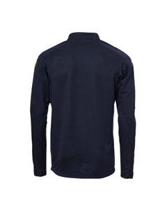 Спортивная футболка Performance Shirt, ночной синий Uhlsport