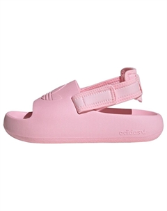 Сандалии Sandals & Slippers Adifom Adilette, розовый Adidas originals
