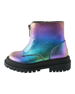 Сапоги Boots, разноцветный Next