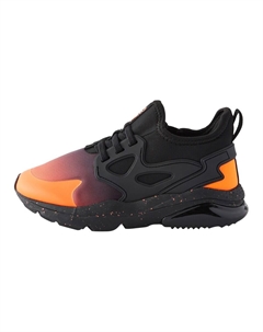 Кроссовки Sneakers, черный Next