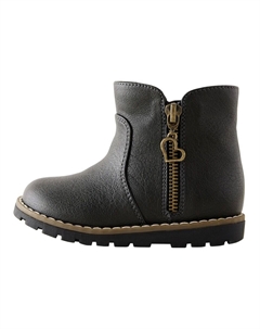 Сапоги Boots, черный Next