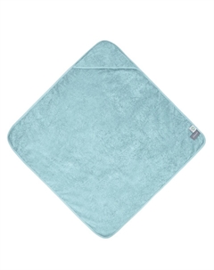 Халат Bathrobe Mbabane, светло-синий Normani