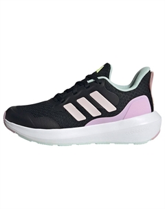 Кроссовки PERFORMANCE Athletic Shoes FortaRun 3.0, черный Adidas