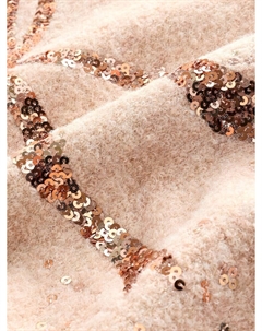 Платье Dress, экрю Next