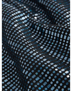 Леггинсы Flared Leggings, черный Next