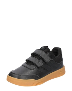 Кроссовки SPORTSWEAR Sneakers Tensaur Sport 2.0, черный Adidas