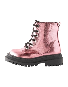 Сапоги Boots, розовый Next