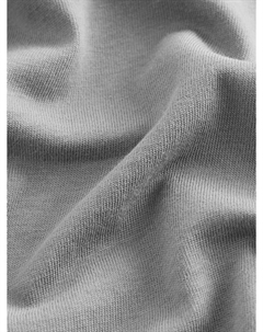 Лонгслив Shirt, серый Next