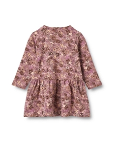 Платье Dress, цвет mauve/orchid Wheat