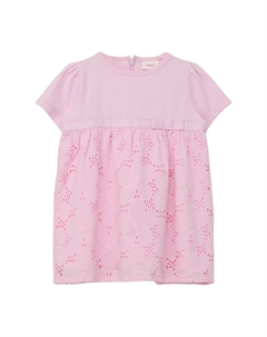 Платье Dress, розовый S.oliver