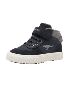 Сапоги Boots, цвет navy/dark blue Kangaroos