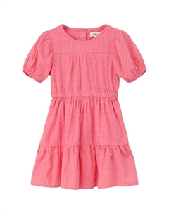 Платье Dress, розовый S.oliver